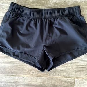 Size Medium Shorts